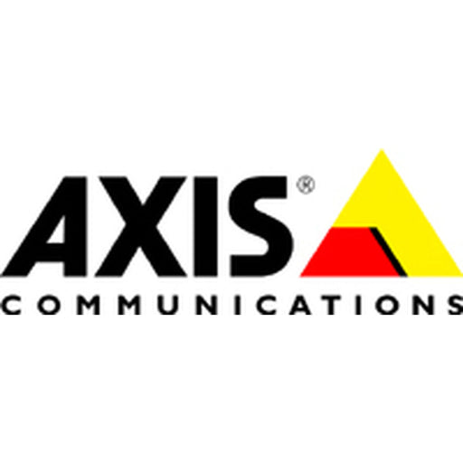 Stabilisateur de soutien Axis 01471-001