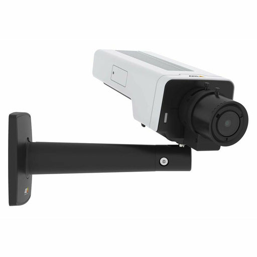Surveillance Camcorder Axis 01532-001 1920 x 1080 px White