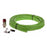 V2HD41E35315AE2EDC42A82602CC7DB7672R7651068P2