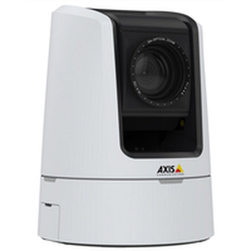 Camescope de surveillance Axis V5925