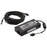 V4HDD5A8244DC50080950636CC770DE4C30R6999373P2