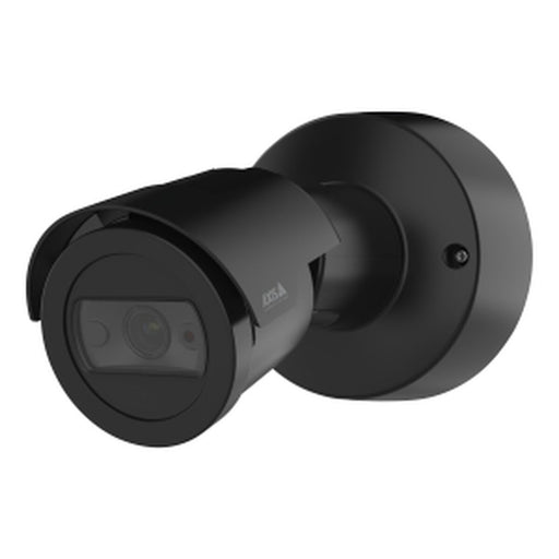 Camescope de surveillance Axis M2036-LE