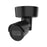 Camescope de surveillance Axis M2036-LE
