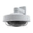 Camescope de surveillance Axis P3727-PLE