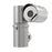V4HF7DE0E61947783A7733ED817E59A0FC7R7466666P2