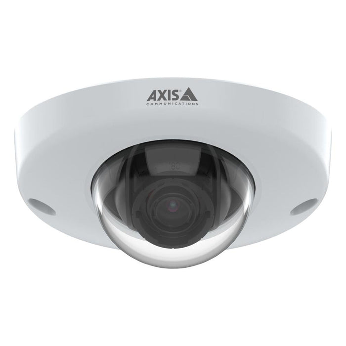 V5H1211B72A9749F86D8B06E9710BF2DEB5R5502739P2