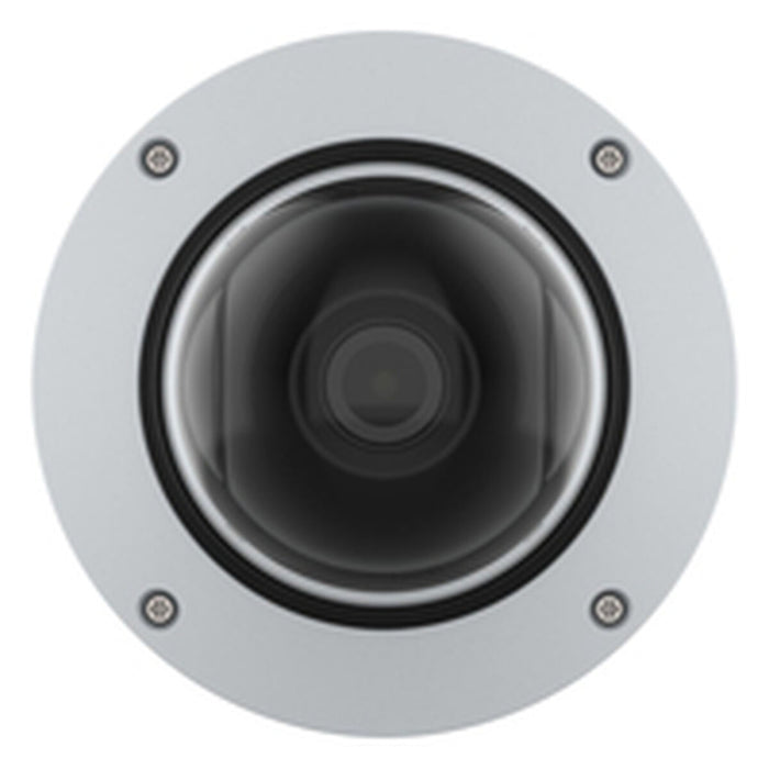 V4HFB17C5AF61E99FD63CBDFFC2189CAB34R5996426P7