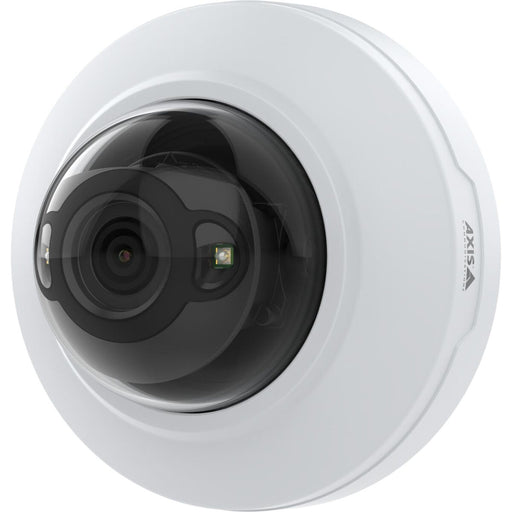 Camescope de surveillance Axis 02679-001