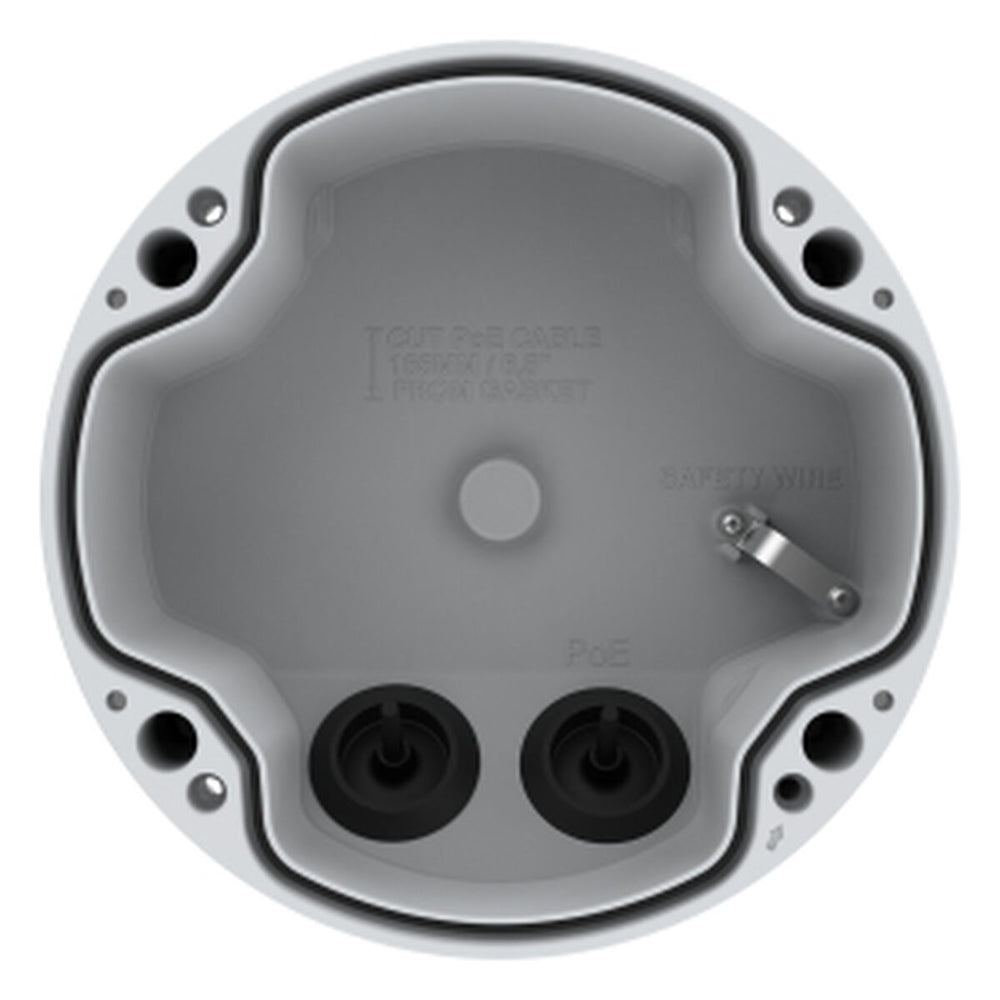 V4H36D1DA30EF08A8D2614B9F059227DF92R5587726P1