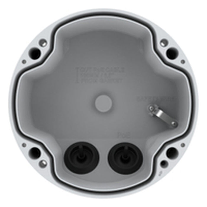 V4HBDFF7A090053B8F07B0574ACDBCE8108R5587729P2