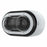 V4H6A5D67672C4B4E96231F20E6FDC71CE9R7158237P9