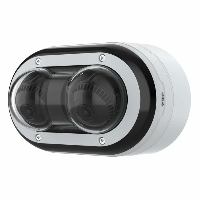 V4H6A5D67672C4B4E96231F20E6FDC71CE9R7158237P9