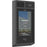 V4HBAFE466CD857133BE5FF78EDF91A2E0ER7467119P4