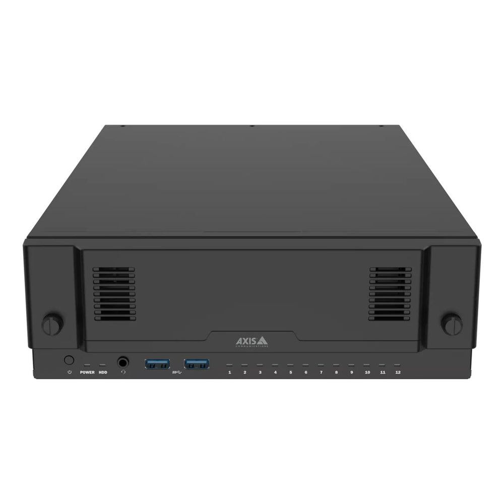 V2H5EBAFC0355CDD05F5DF7F2FCEC09CE05R7640497P1