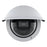 V2H4E054E87B3CB3AC5F675CED7335EC8CCR7721280P2