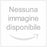 V5H2A784E567E6D8D75857EEC562FFB74AAR6117593P1