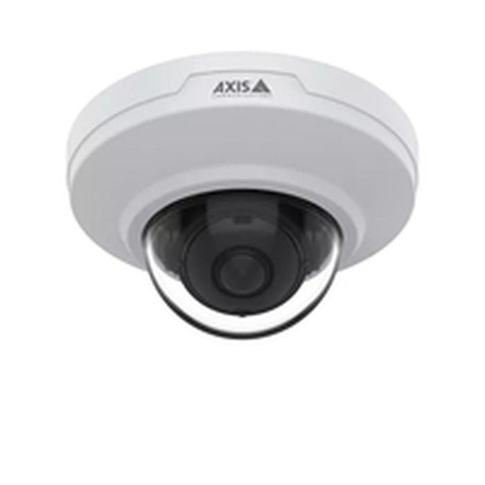 V4H31FBCB5A2A6393AF7A731EC390ED3DDFR5996427P6