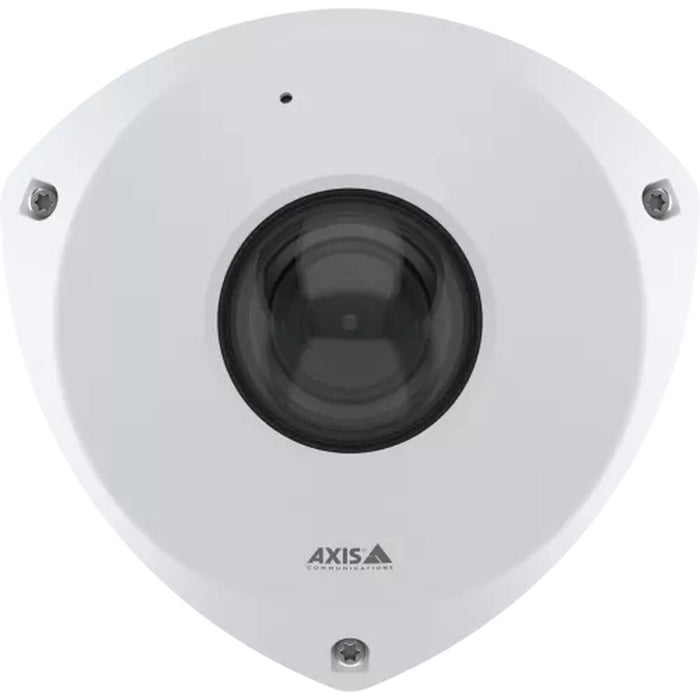 V4H9F7350217874C716081A3B1B146654ECR6254139P2