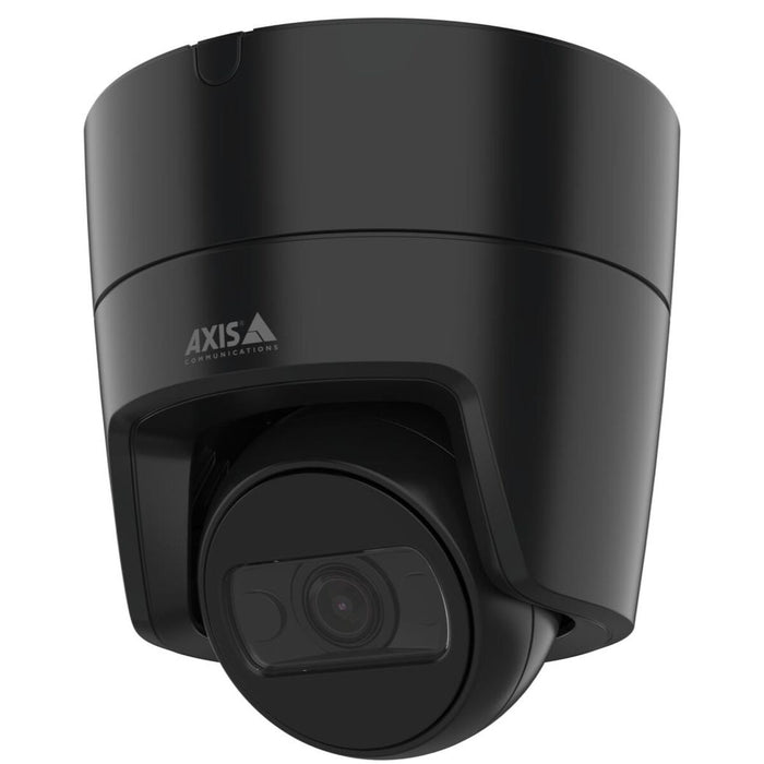 V2H8F9C6083DFF4951CE4F90A21B8F7007AR7820049P3