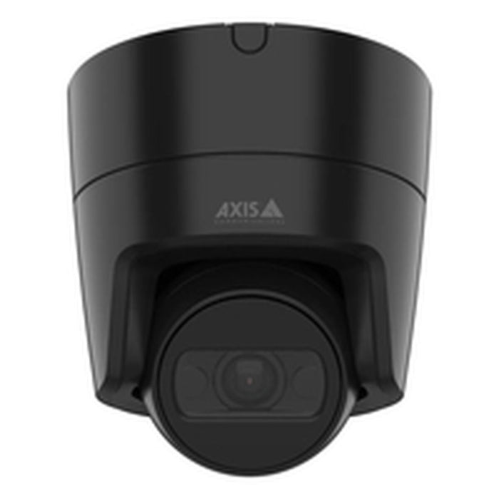 V5H015ED810FE15773246E4D9A1D407209DR5985809P3