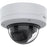 V2HD0F2FF43C22B6C694AA0796146DA15AER7599460P3