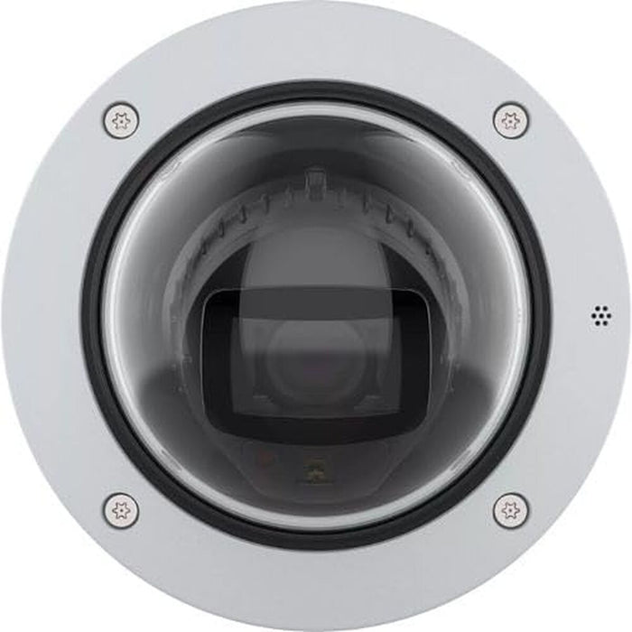 V2HD7F422E526DF4801C9480D9E6AD864EFR7599464P4