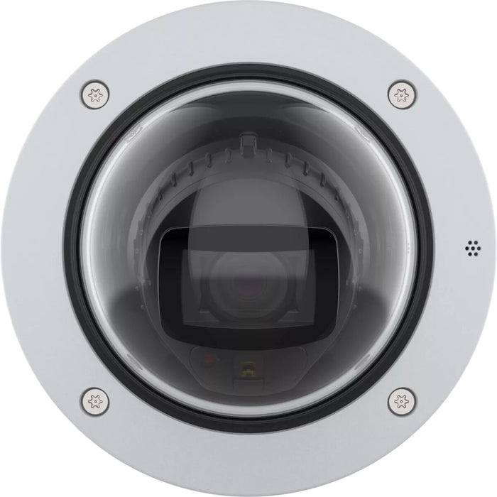 V4HC8DE2A6B94553073FC00599DF8389202R7505730P4