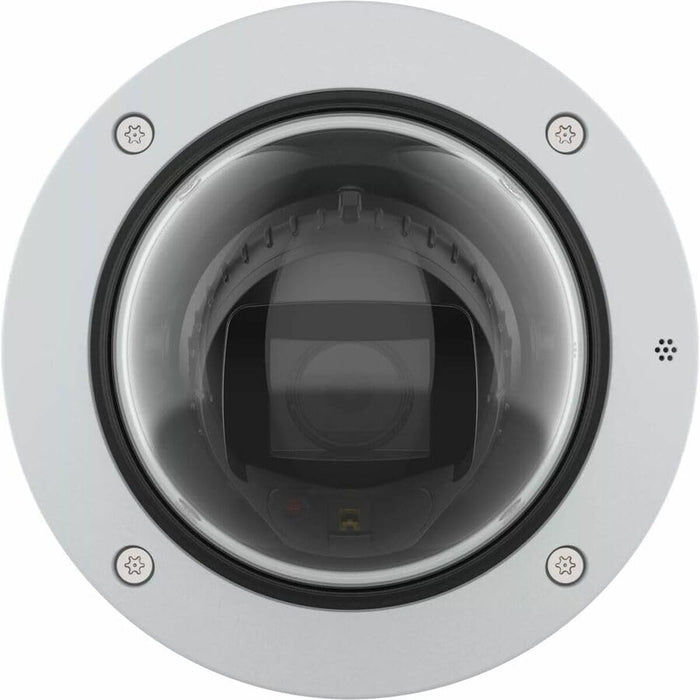 V3H542ABB0CE4DFDF407AE02B532652A131R7524982P3