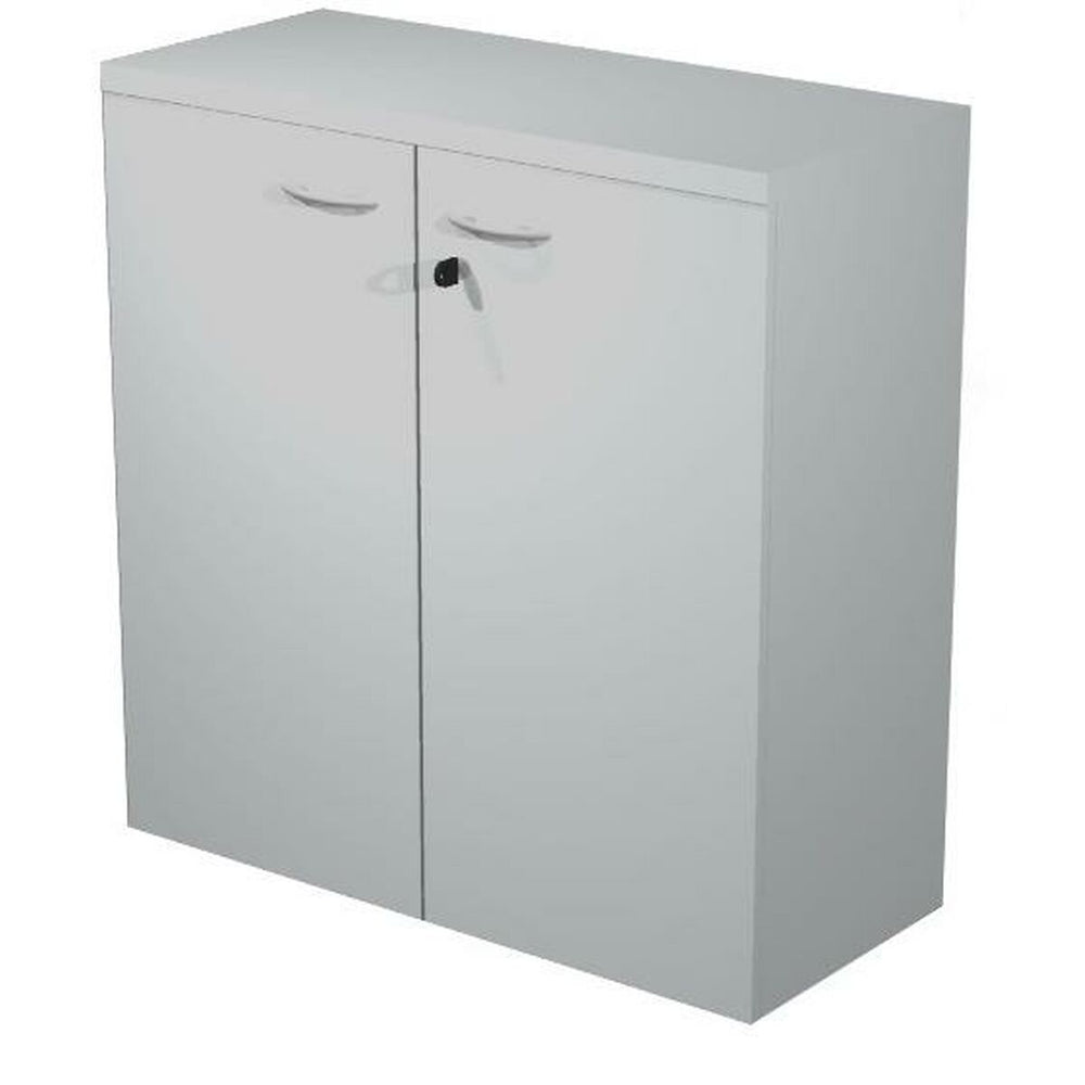 V8H323EFCC3E7B76A0904BBA3DB0517C091R6819317P1