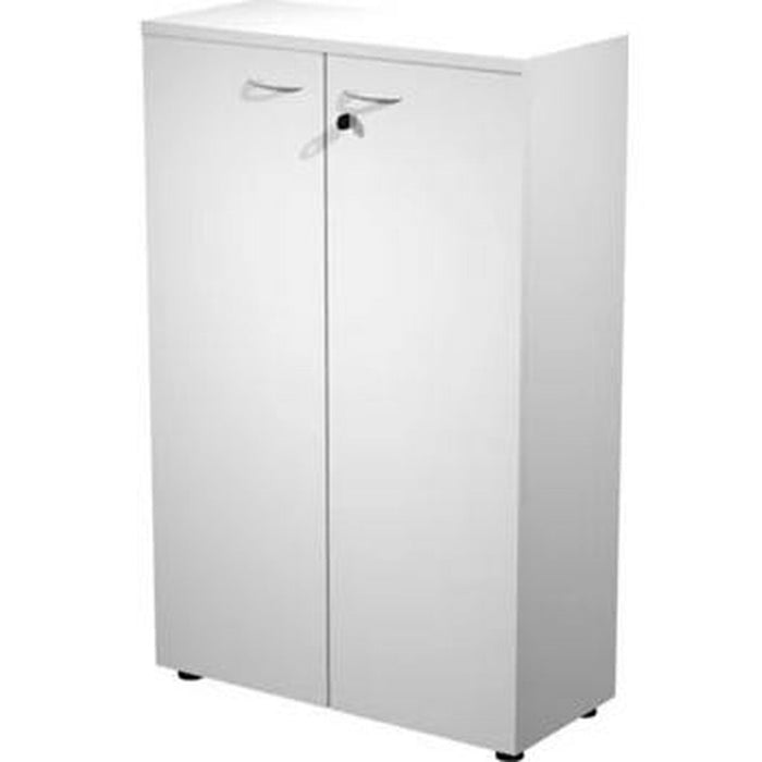 V5HAC58D9161C760F28CE6F42732146450AR5784423P1