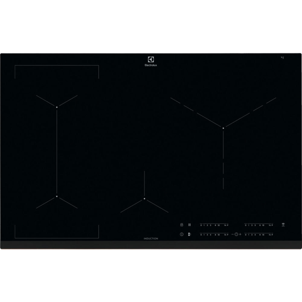 V4HCFC16C57F99D94BD9E3745E9FEFA52F4R6036481P1