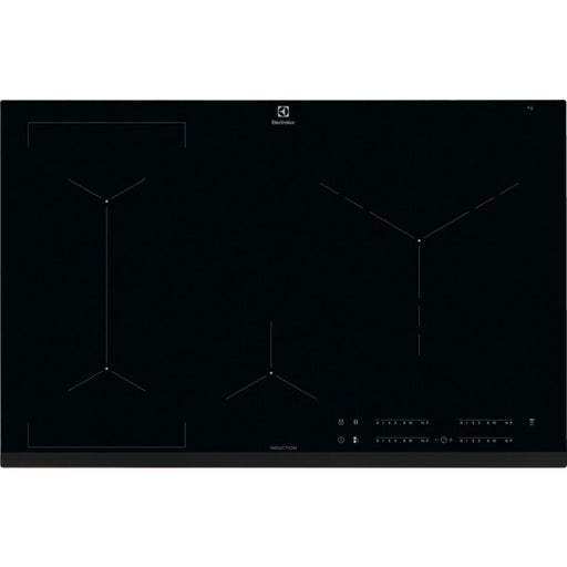 V4HCFC16C57F99D94BD9E3745E9FEFA52F4R6036481P1