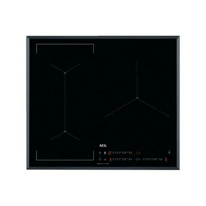 V9HE1F807DEAADB5C1BD7F3940EC776B2F1R6009688P1