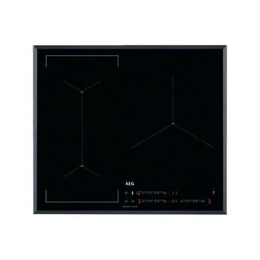 V8HE1F807DEAADB5C1BD7F3940EC776B2F1R6009688P1