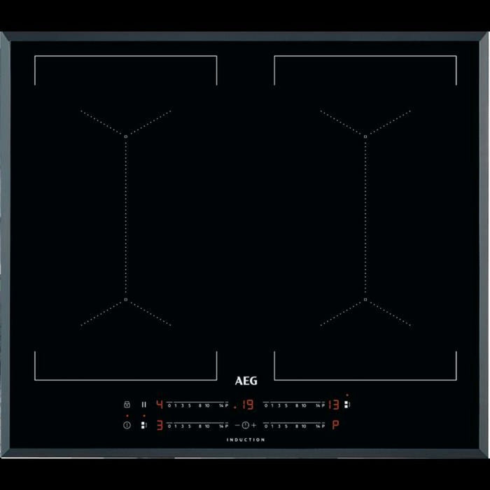 V4H655A3F695A9E3E7D4130E259B607BA70R5575871P1