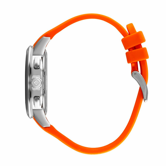 V6H29179A59663A2FA43912051B114FCBADR5437606P2