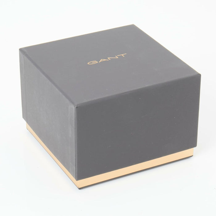 V6H65FA4DF69E0E0C9165F28D3862D6EA64R5437614P2