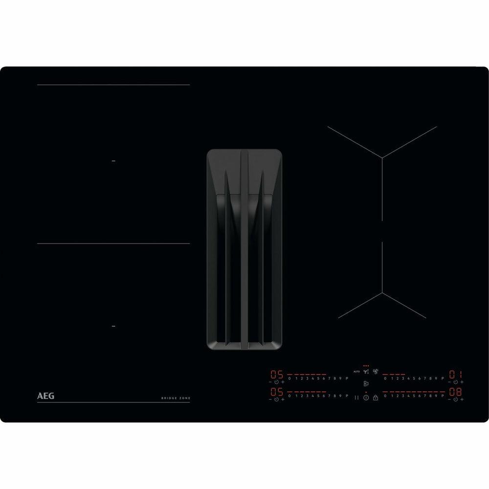 V4H22490A4C5417EAAAF51159CF4F7D4932R5575868P1