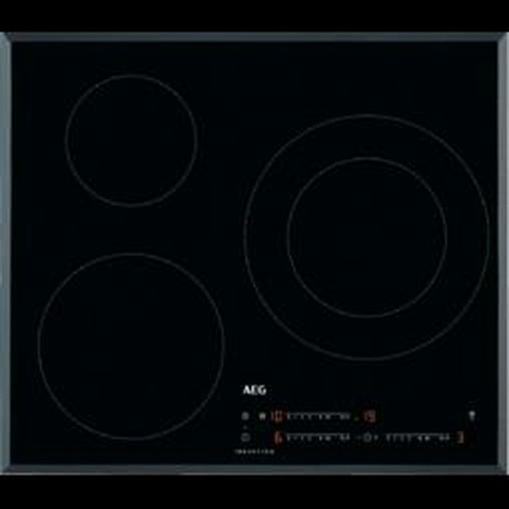 V6HDCC0A0C1CAF52875BA3CC73046017A7ER5482674P1