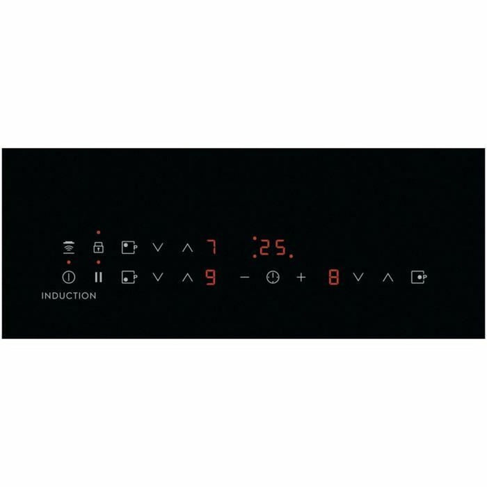 V6HA0FFBC781F8D11227966E9B44FF311A2R5336394P2