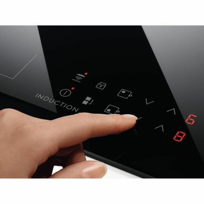 V6H8AFC568C14E4672D2F4694B364717C6BR5336397P5