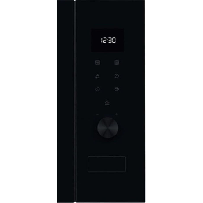 V3H0B6F235C7FA8A015165F69C1229DFC72R7504264P6