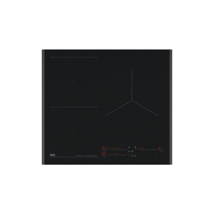 V2H9B7E19F08655B5E70FEFF3A9D2970111R7601336P2