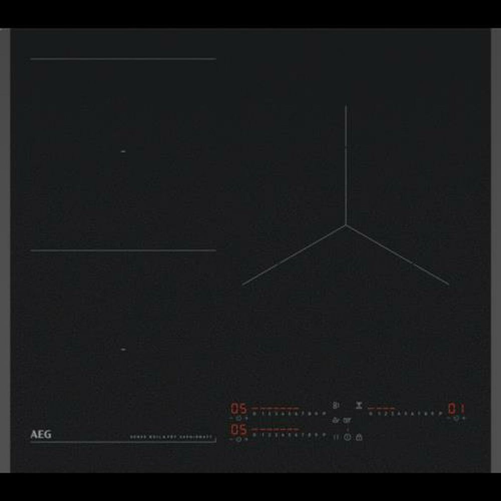 V3H3E800CF34613F550A6A50A48021903DAR7508119P1