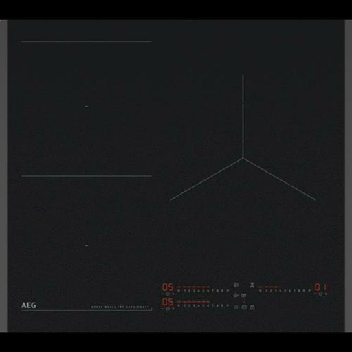 V3H3E800CF34613F550A6A50A48021903DAR7508119P1