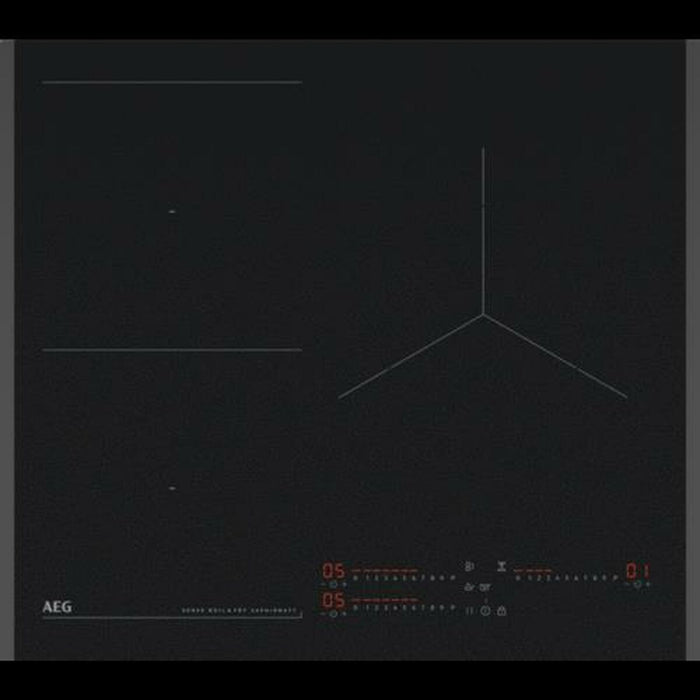 V3H3E800CF34613F550A6A50A48021903DAR7508119P1