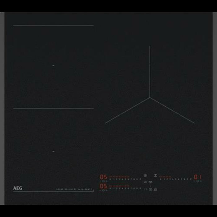 V4H3E800CF34613F550A6A50A48021903DAR7508119P1