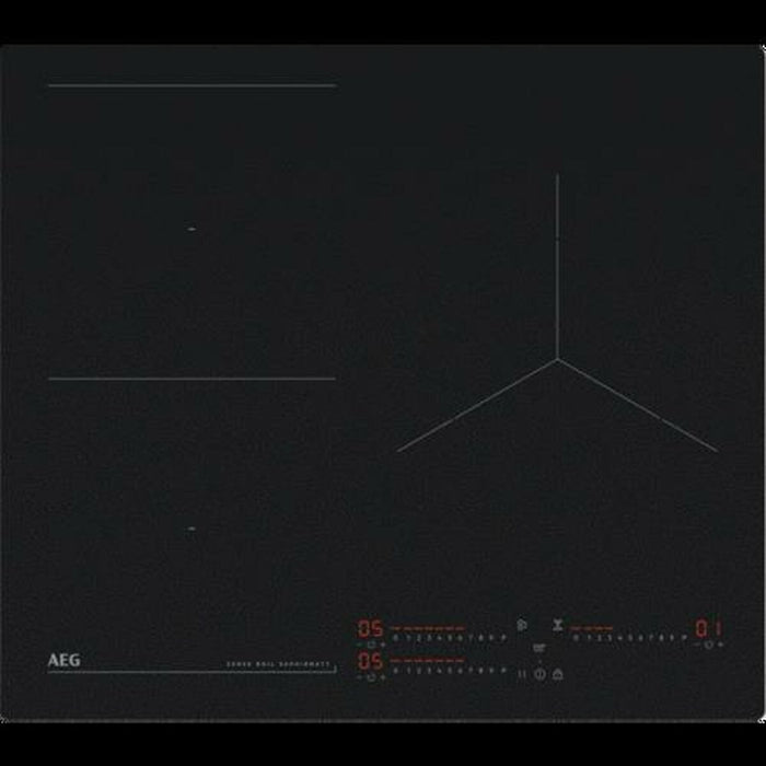 V5H43316B30BCB750D699A8C2A9D59569D9R6010855P1