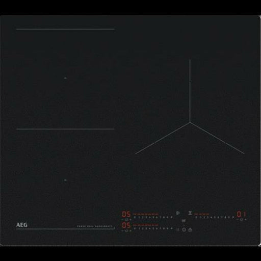 V5H43316B30BCB750D699A8C2A9D59569D9R6010855P1