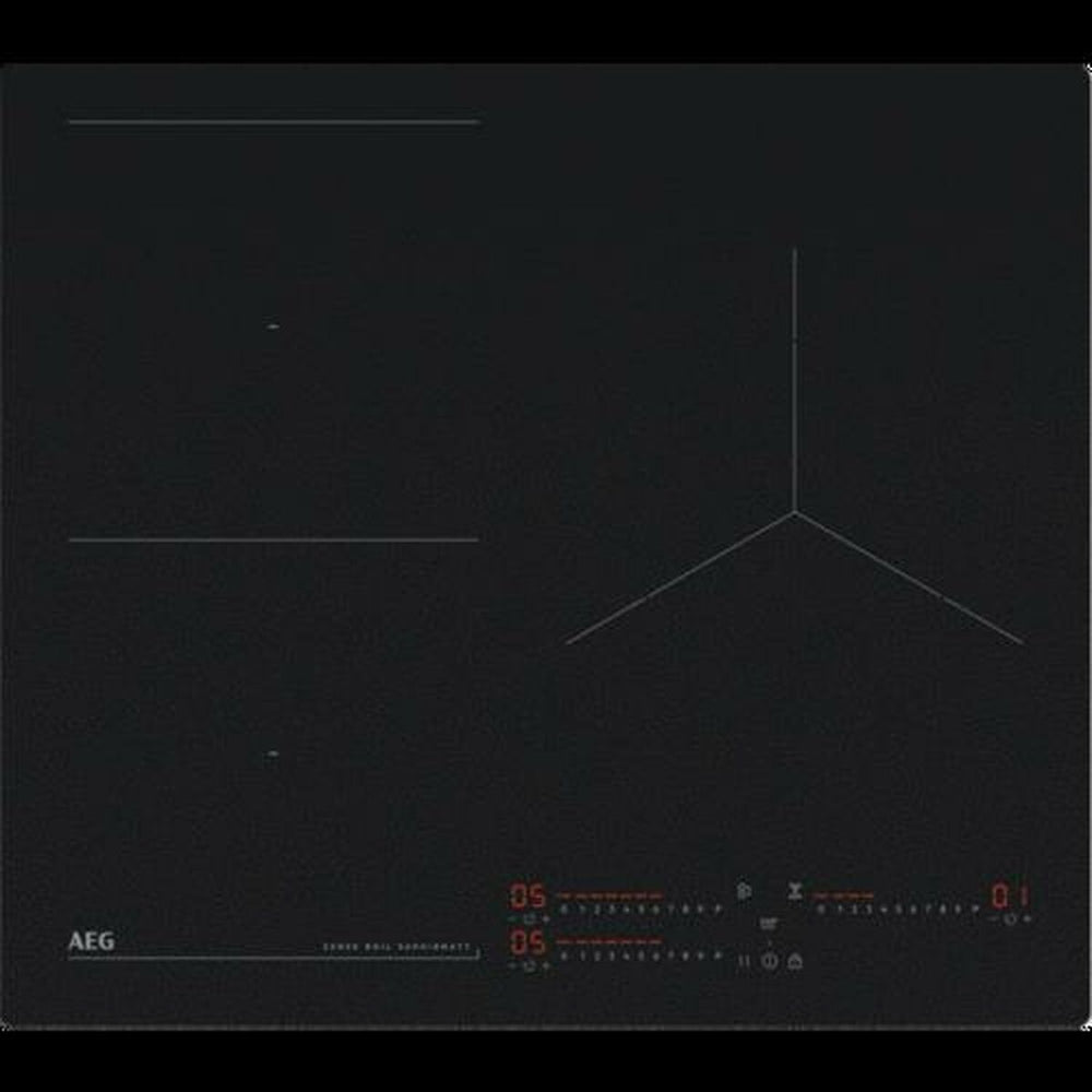 V4H43316B30BCB750D699A8C2A9D59569D9R6010855P1